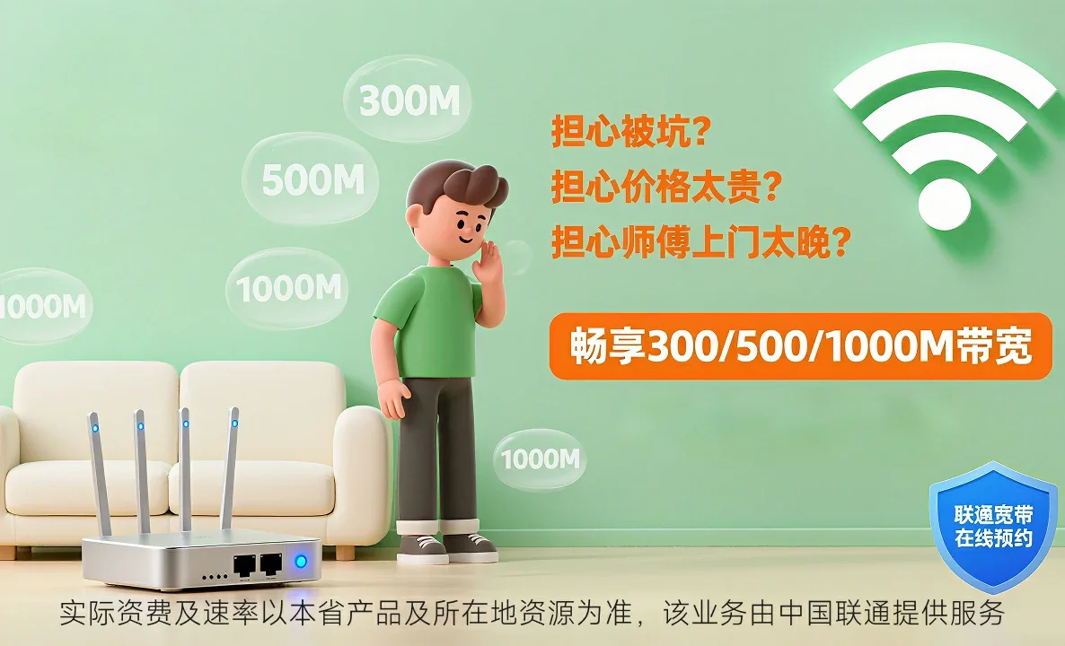 乌烈中国联通