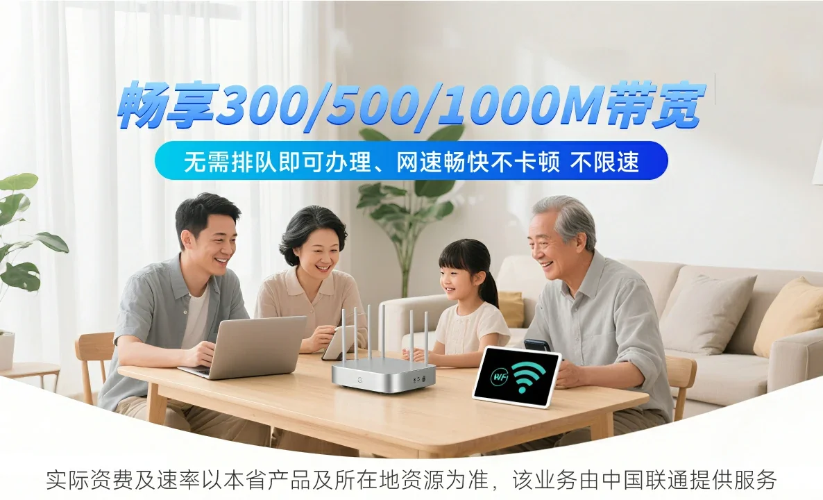 乌烈中国联通